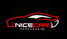 Logo Nicecar Rauenberg